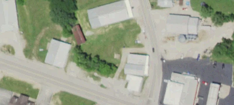 6525 Hwy 185
