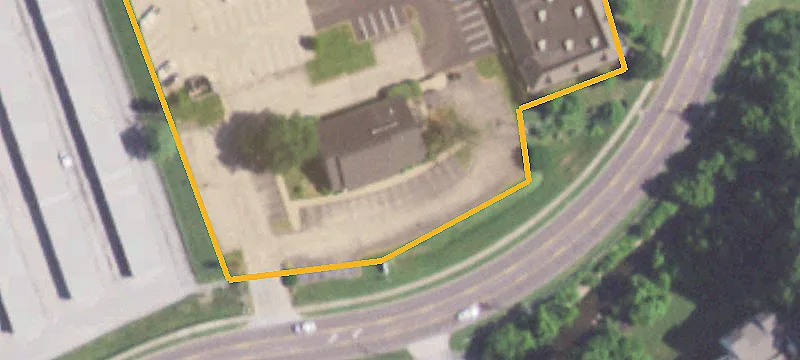 14020 Manchester Rd