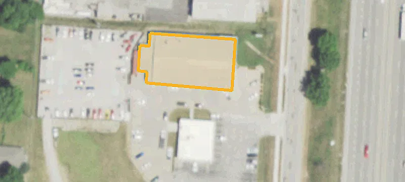 13420 Us Hwy 71