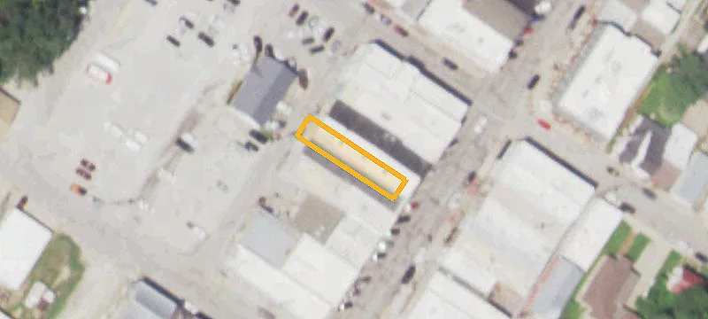 415 Main St