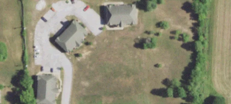 1301 Old Ml Cir