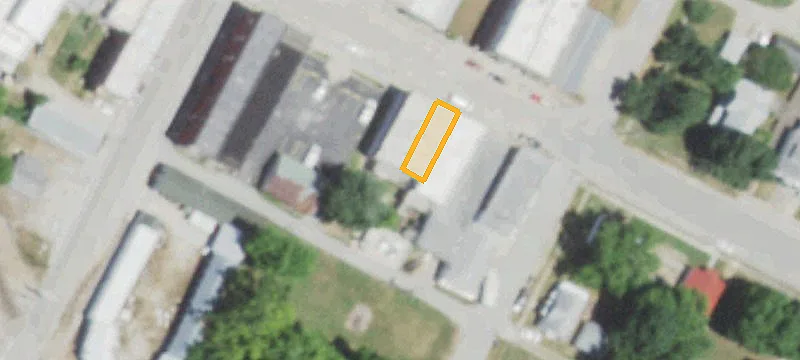 119 Main St