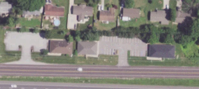 763 Terra Ln