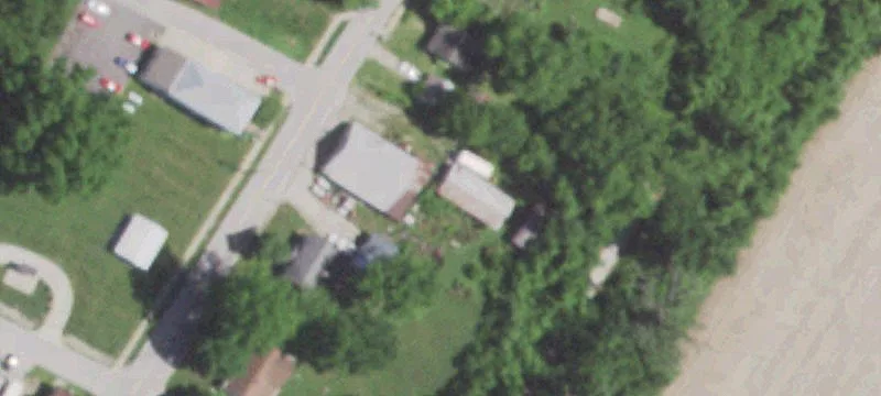 2958 Hwy 94