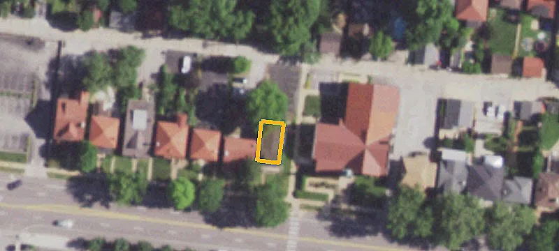6341 Clayton Rd