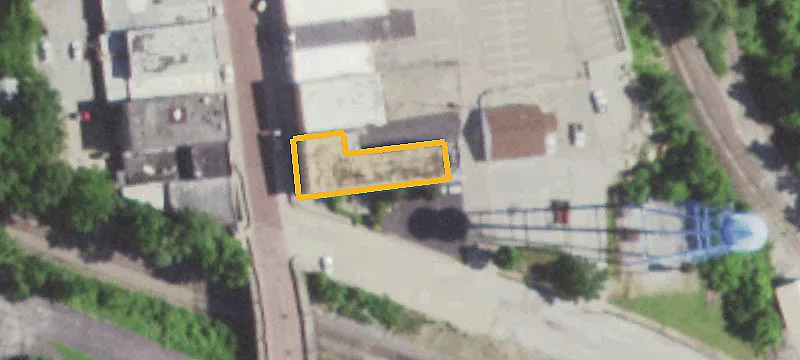 102 Mississippi Ave