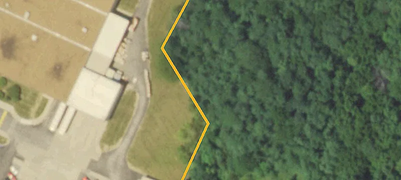 4800 Paris Rd