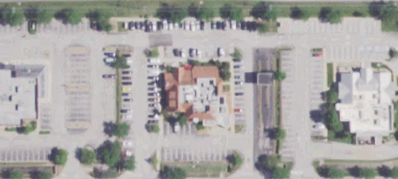 17222 Chesterfield Airport Rd