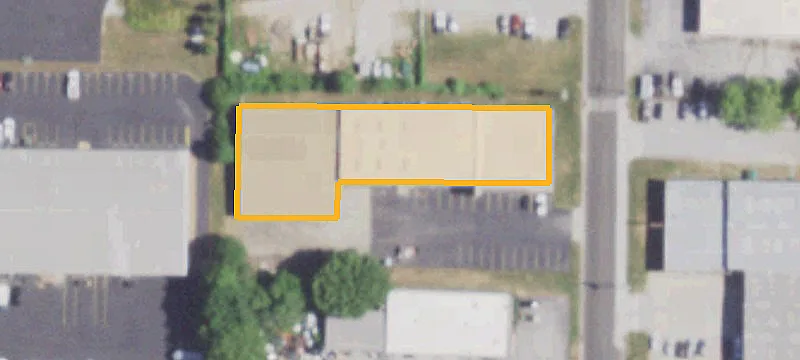 529 Prince Ln