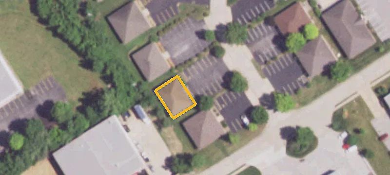 2111 Collier Corporate Pkwy