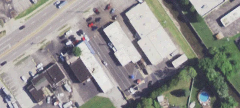 2040 Hwy 67