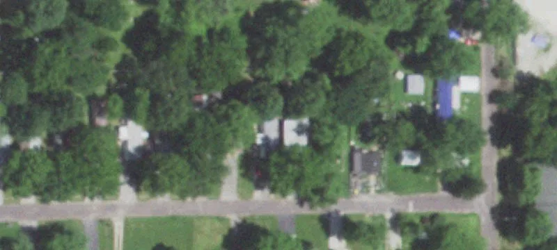 1313 Casey Ave, Unit 20