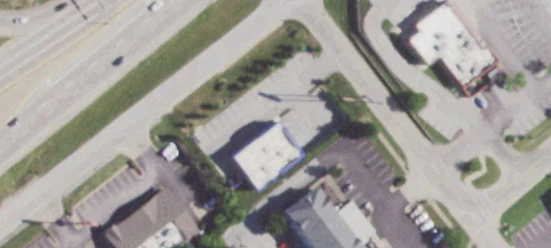 1200 Big Bill Rd
