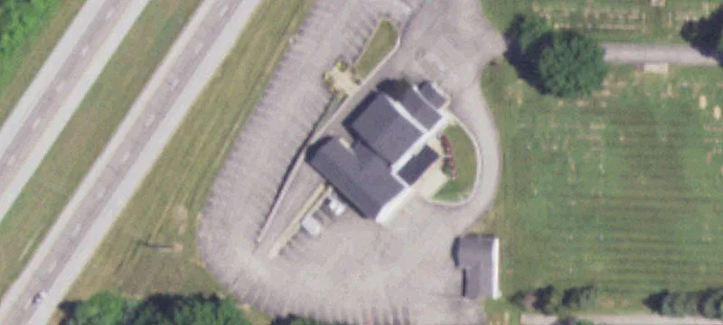 6300 State Rte 30