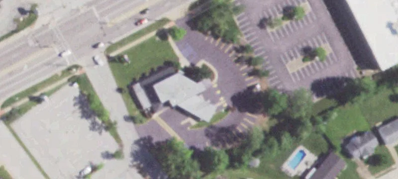 9206 Watson Rd