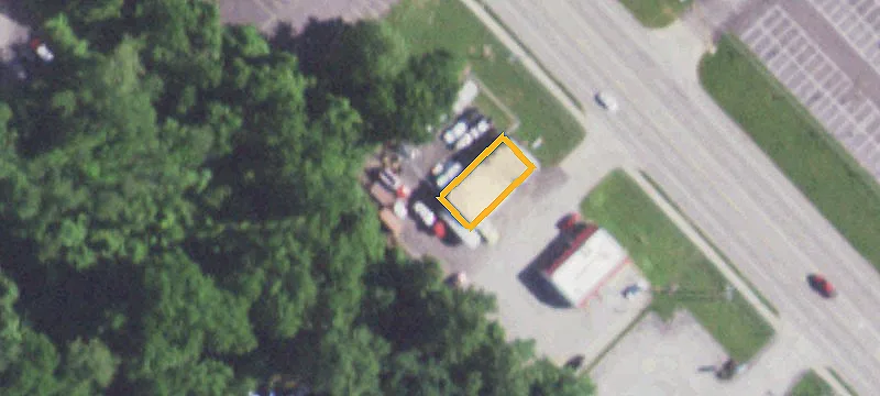 11347 New Halls Fry Rd
