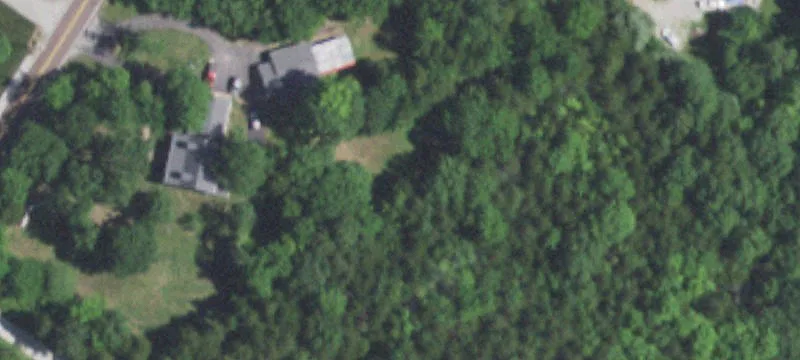 7610 Jim Weber Rd
