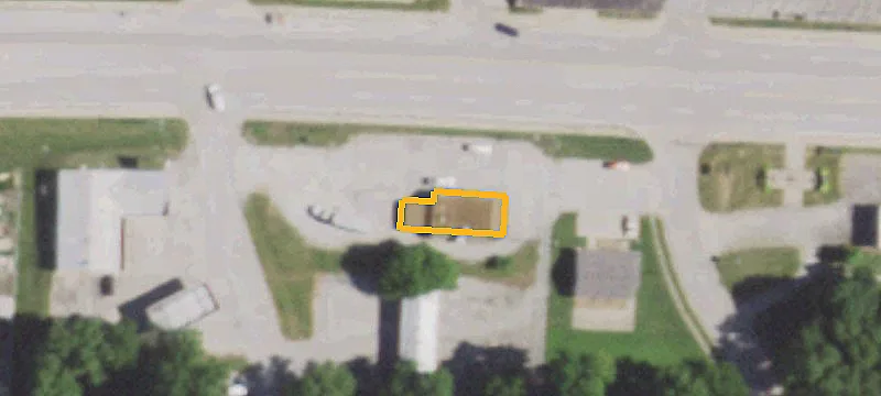 15 Monroe St