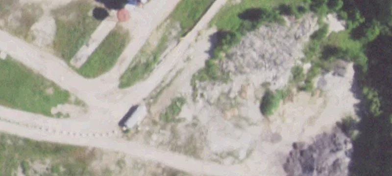 14559 Missouri Btm Rd