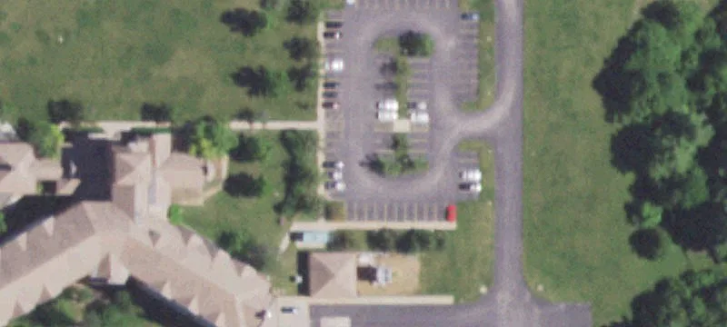 322 Old State Rd