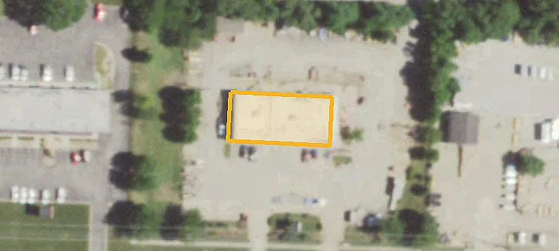 1615 Us Hwy 40