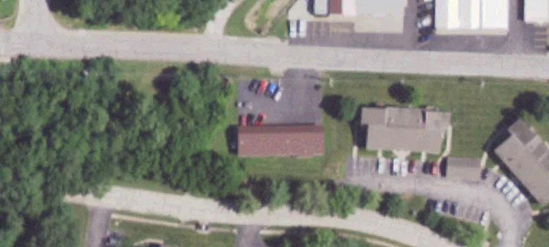 510 Civic Park Dr