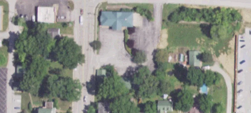 312 Central Ave