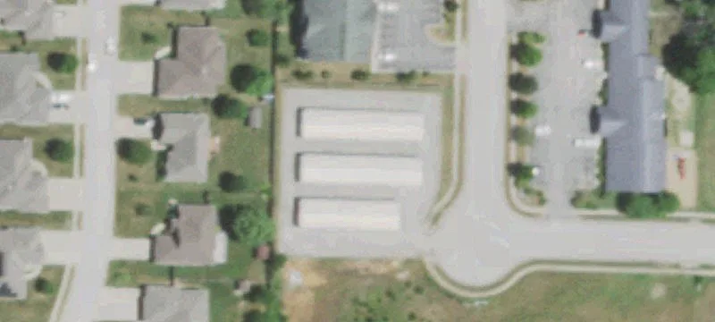 219 Cedar Ave