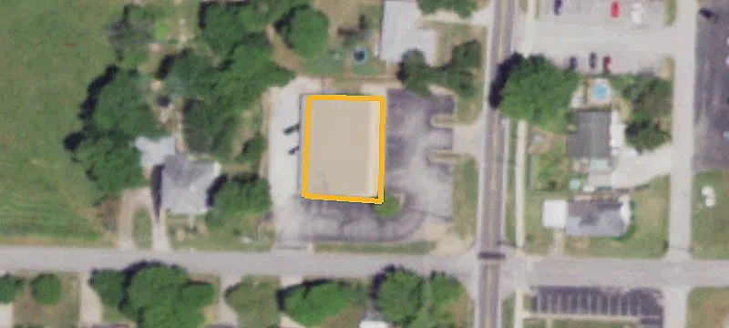 5453 State Hwy Ff