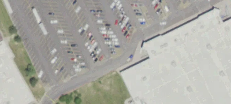 350 Park Rdg Rd