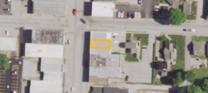 1201 Broadway
