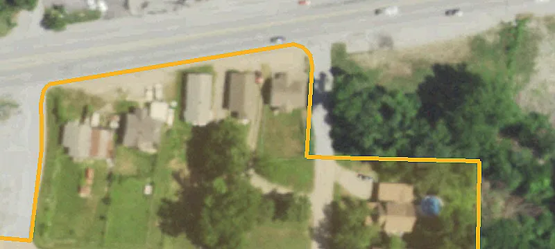 1109 Us Hwy 24