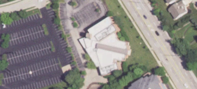 1023 Chesterfield E Pkwy