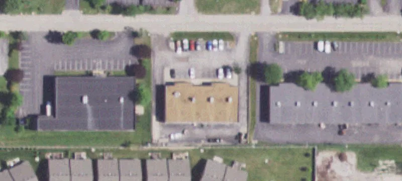 16176 Westwoods Business Park