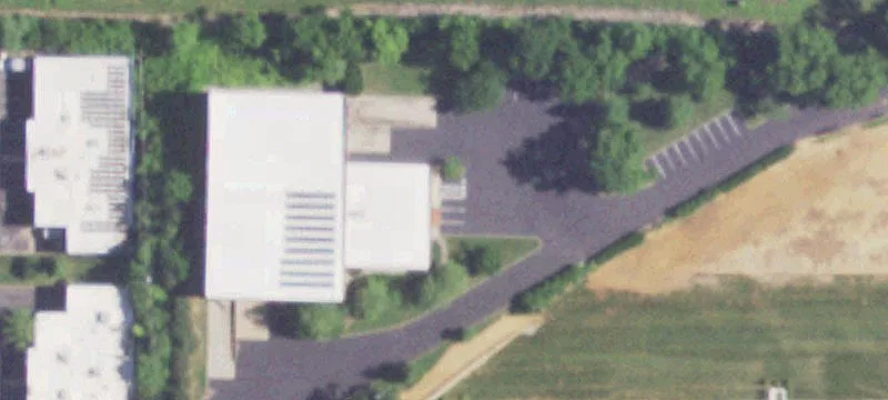 11147 Dorsett Rd