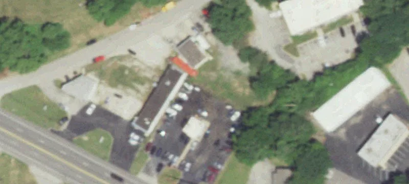 9715 35th S Ter, Unit B1