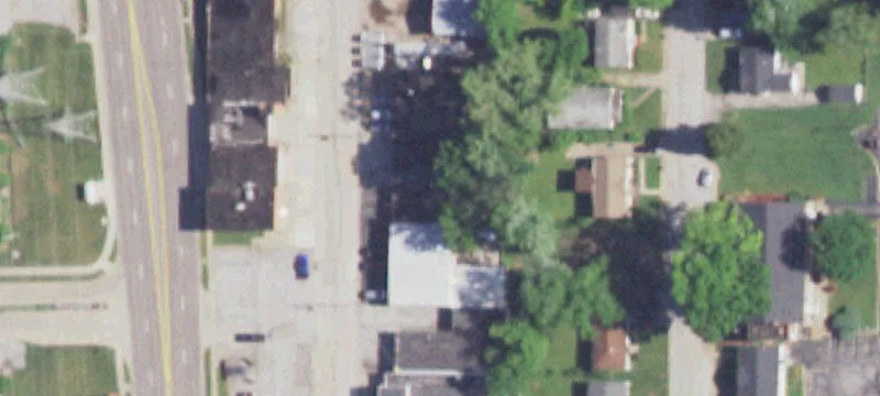 6130 Madison Ave