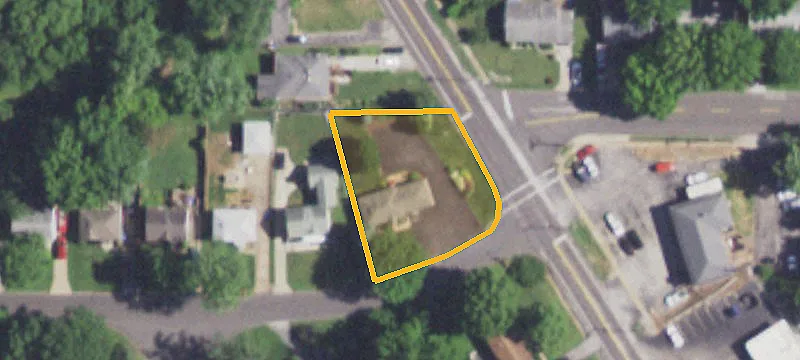 395 Derhake Rd