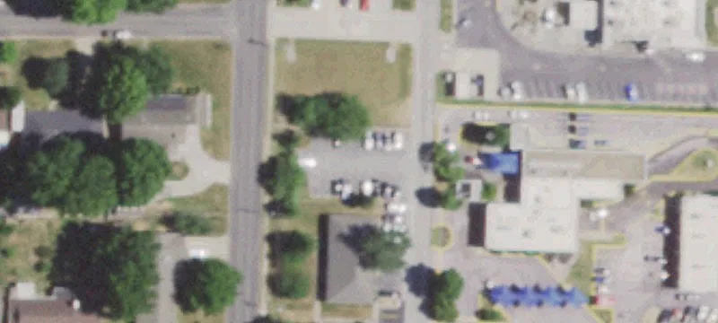 4120 Fairview Ave