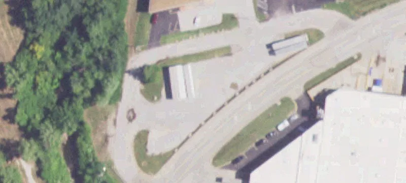 576 Fee Fee Rd