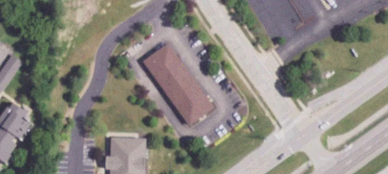 16384 Truman Rd