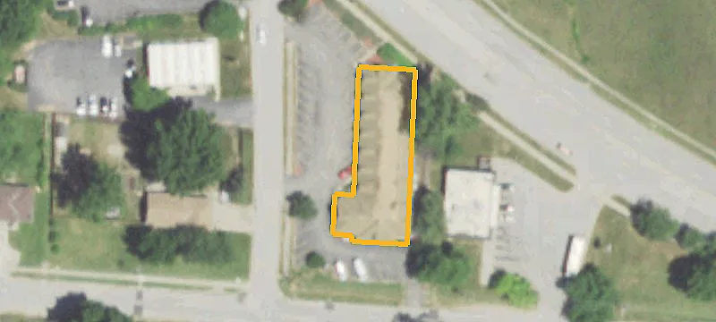 13013 Fuller Ave Ste A