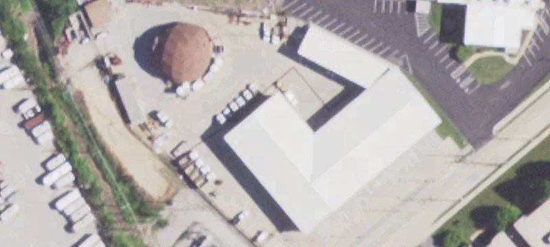 4015 Fee Fee Rd