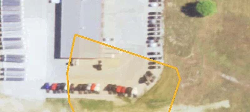 9602 State Hwy Oo