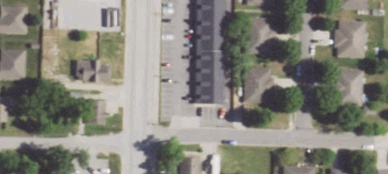 201 Main St Sta, Unit A