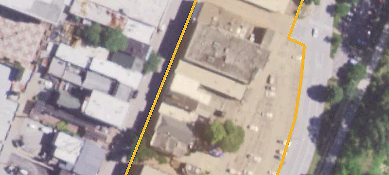 212 Main St