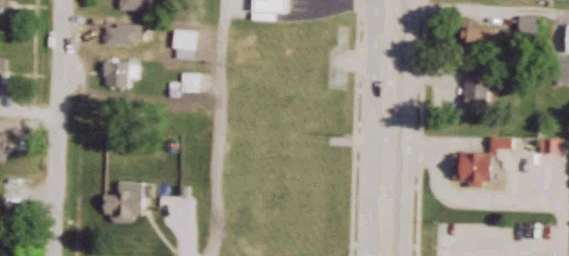 1408 Broadway