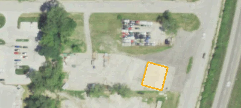 530 Church Rd