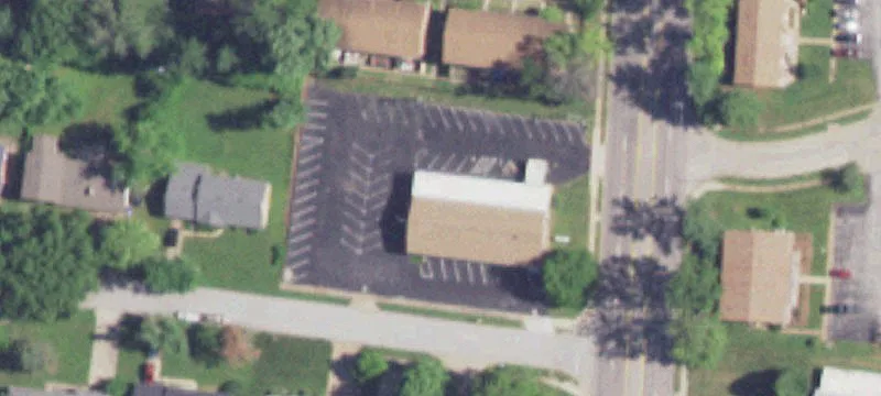 7251 Hanley Rd
