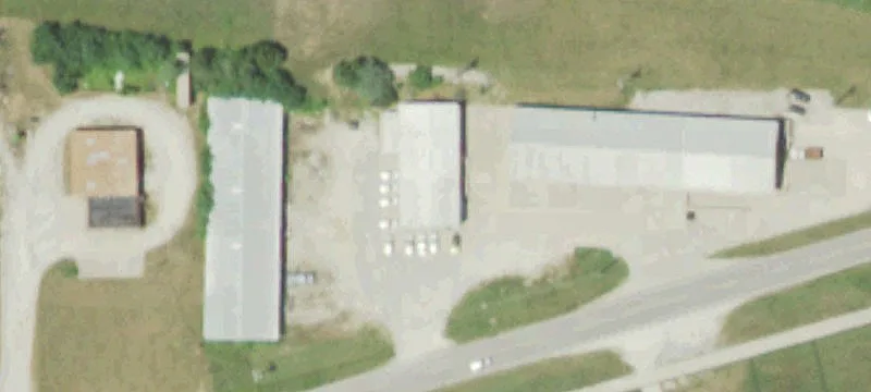 4509 Interstate 70th SE Dr